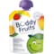 Buddy Fruits Pure Blended Multi-Fruit Snack 3.2 oz., PK18 PK18 1852174 - alternate 2